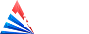 Arizona BonusLand